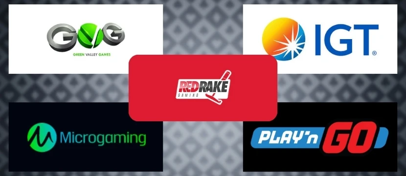 Best Video Poker Games Online